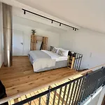Appartement Haus Rautenweg Dornbirn
