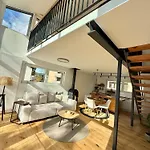 Appartement Haus Rautenweg *