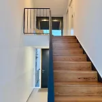 Haus Rautenweg Daire Dornbirn