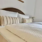 Haus Rautenweg Appartement *